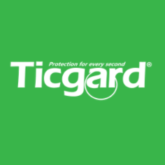 (c) Ticgard.com.my